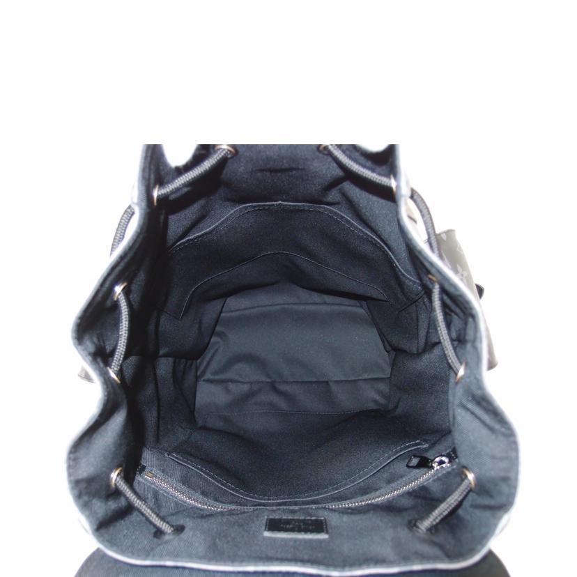 LOUIS VUITTON ルイ・ヴィトン/クリストファーMM/モノグラムエクリプス/M45419//RI5200/SAランク/69