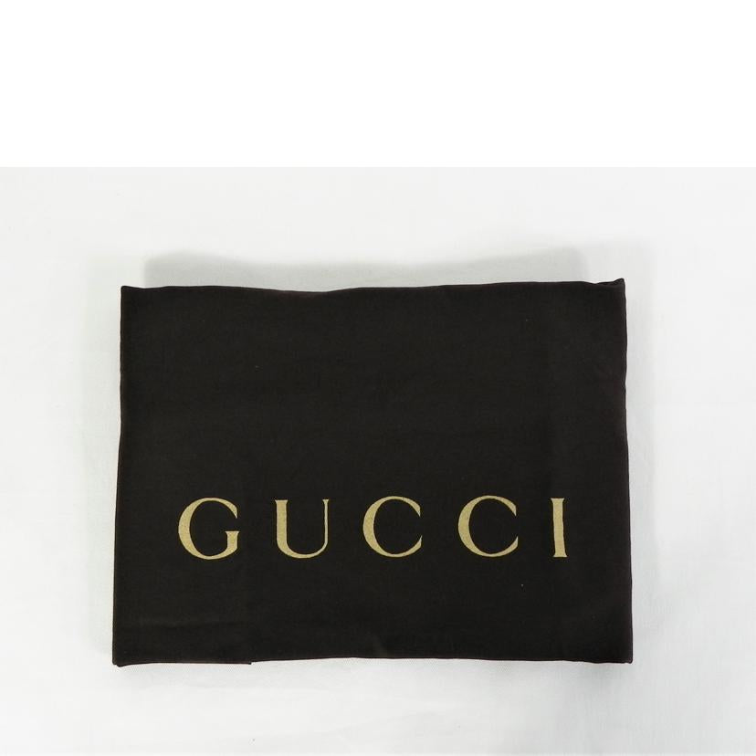 GUCCI グッチ/GG柄トートバッブ/232957//520981/ABランク/81