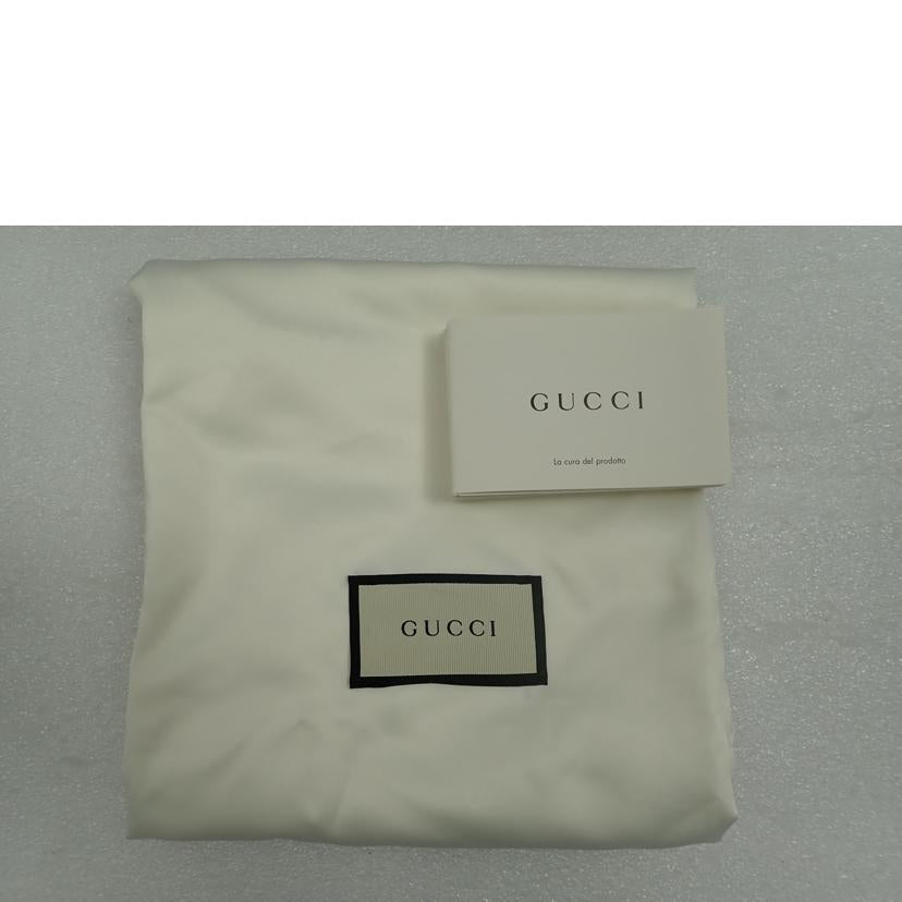 GUCCI GUCCI/ラジャラージトート/タイガーヘッドGGスプリーム/537219//525040/Aランク/62
