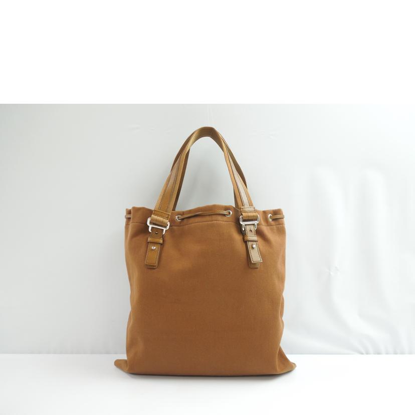 イヴサンローラン/リヴゴーシュカハラトート/ブラウン/121631//002058/ABランク/83