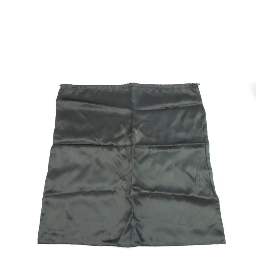 イヴサンローラン/リヴゴーシュカハラトート/ブラウン/121631//002058/ABランク/83