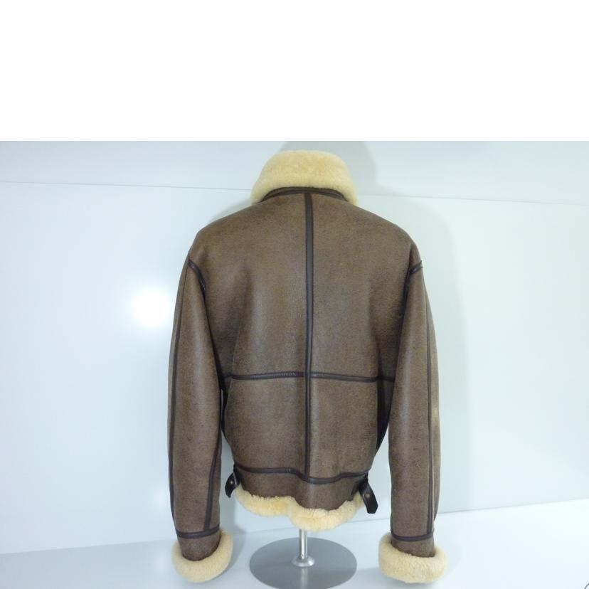 /B-3/フライトジャケット/B-3//Bランク/88