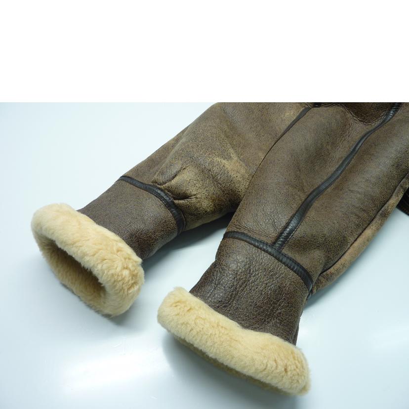 /B-3/フライトジャケット/B-3//Bランク/88