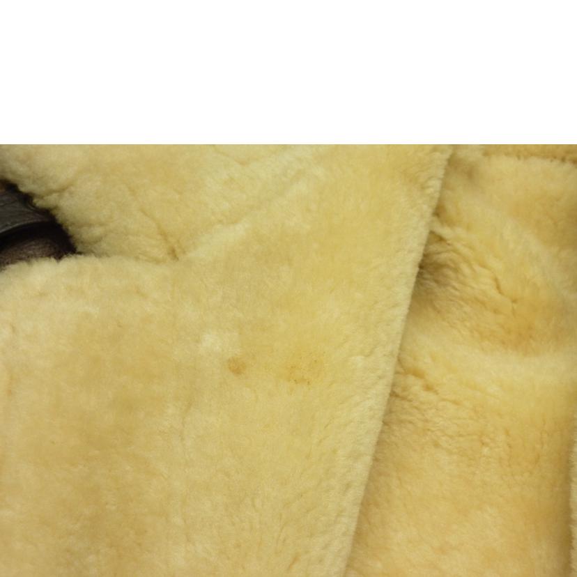 /B-3/フライトジャケット/B-3//Bランク/88