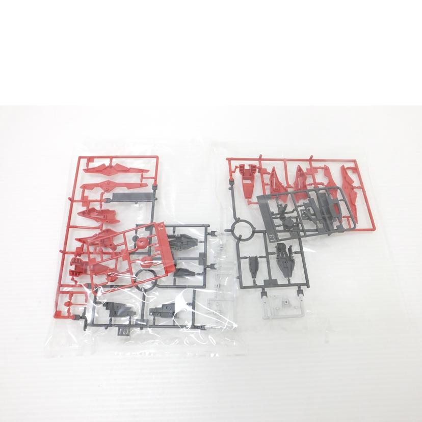 BANDAI バンダイ/1/144 HG GNX-604T アドヴァンスドジンクス(デボラ機) 「機動戦士ガンダム00V(ダブルオーブイ)」 プレミアムバンダイ限定/GNX-604T//SAランク/88