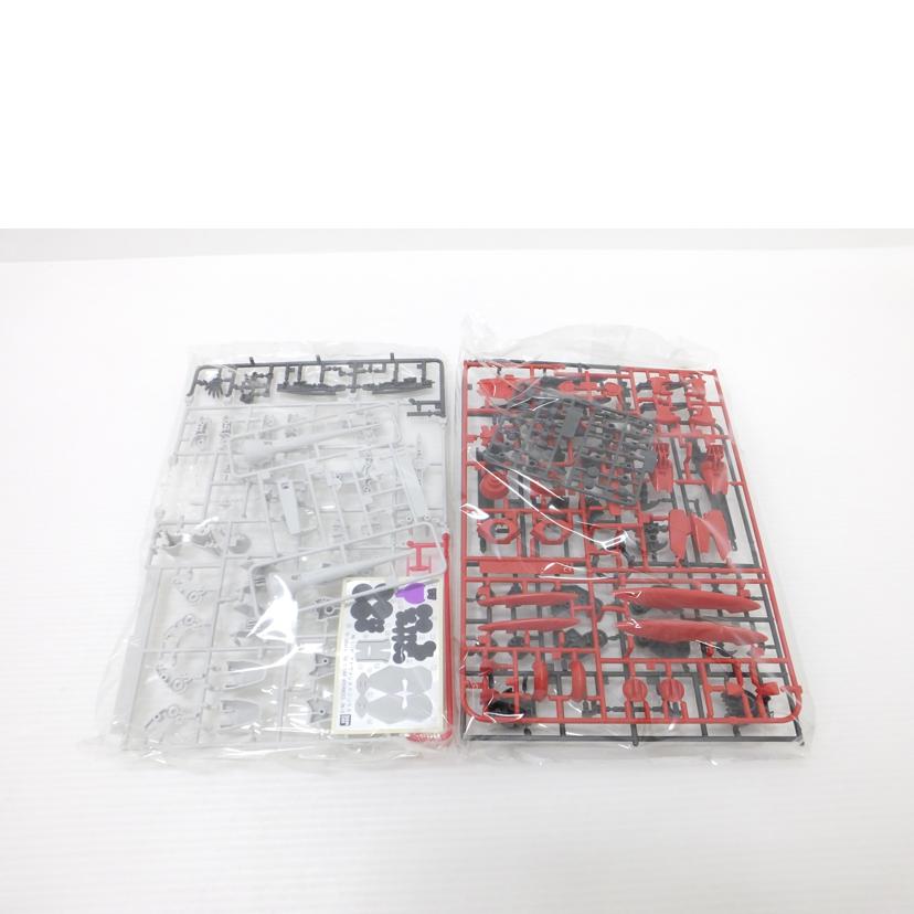 BANDAI バンダイ/1/144 HG GNX-604T アドヴァンスドジンクス(デボラ機) 「機動戦士ガンダム00V(ダブルオーブイ)」 プレミアムバンダイ限定/GNX-604T//SAランク/88