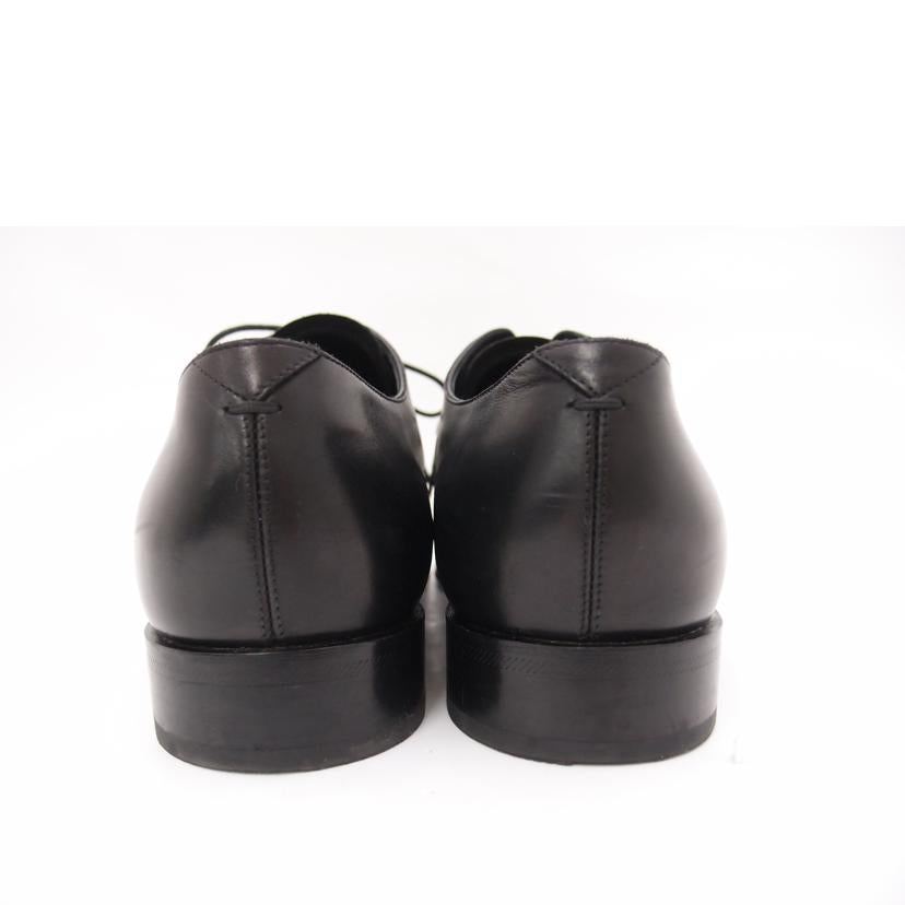 LOUIS VUITTON ルイ・ヴィトン/ビジネスシューズ/ラインダービー/エピ//ST0137/ABランク/69