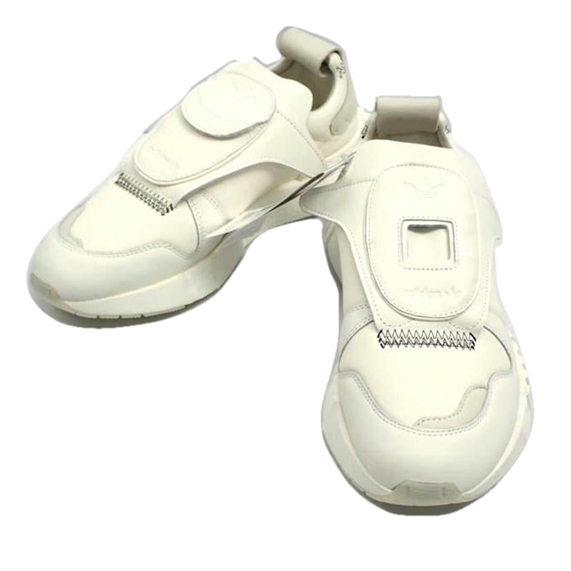 adidas アディダス/FUTUREPACER/CM8455//27.0cm/Aランク/62