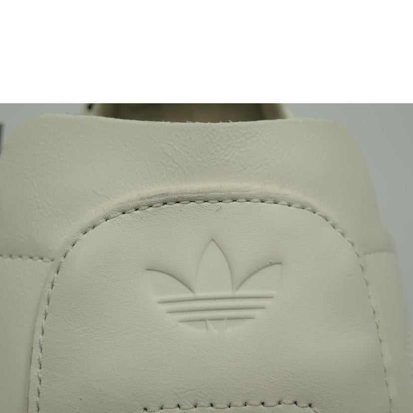 adidas アディダス/FUTUREPACER/CM8455//27.0cm/Aランク/62