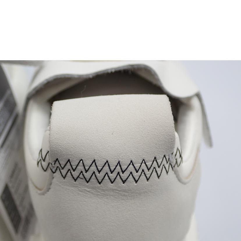 adidas アディダス/FUTUREPACER/CM8455//27.0cm/Aランク/62