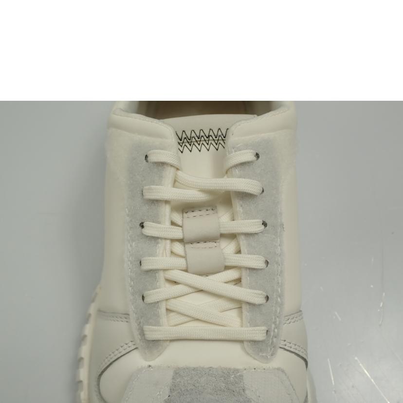 adidas アディダス/FUTUREPACER/CM8455//27.0cm/Aランク/62