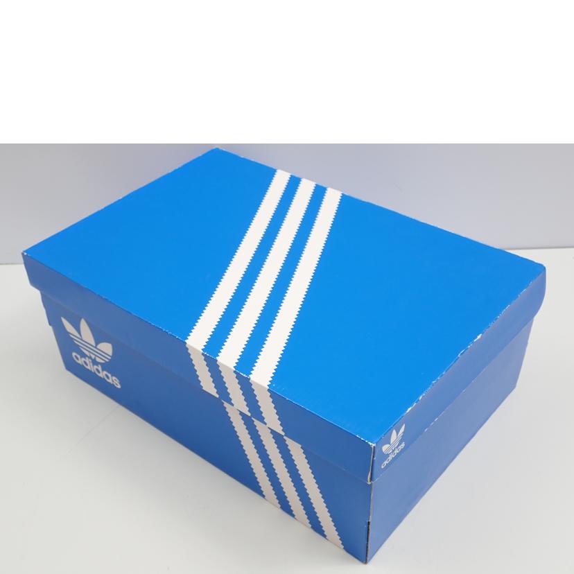 adidas アディダス/FUTUREPACER/CM8455//27.0cm/Aランク/62