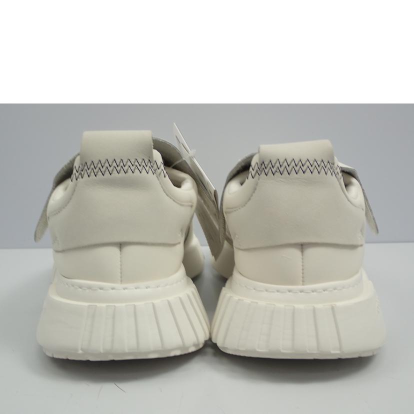 adidas アディダス/FUTUREPACER/CM8455//27.0cm/Aランク/62