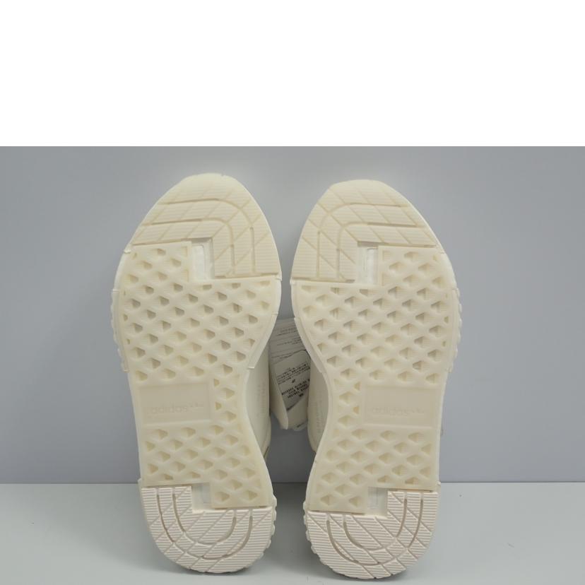 adidas アディダス/FUTUREPACER/CM8455//27.0cm/Aランク/62