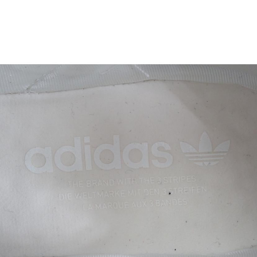 adidas アディダス/FUTUREPACER/CM8455//27.0cm/Aランク/62