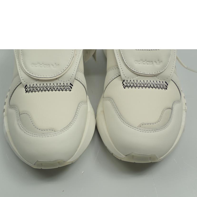 adidas アディダス/FUTUREPACER/CM8455//27.0cm/Aランク/62