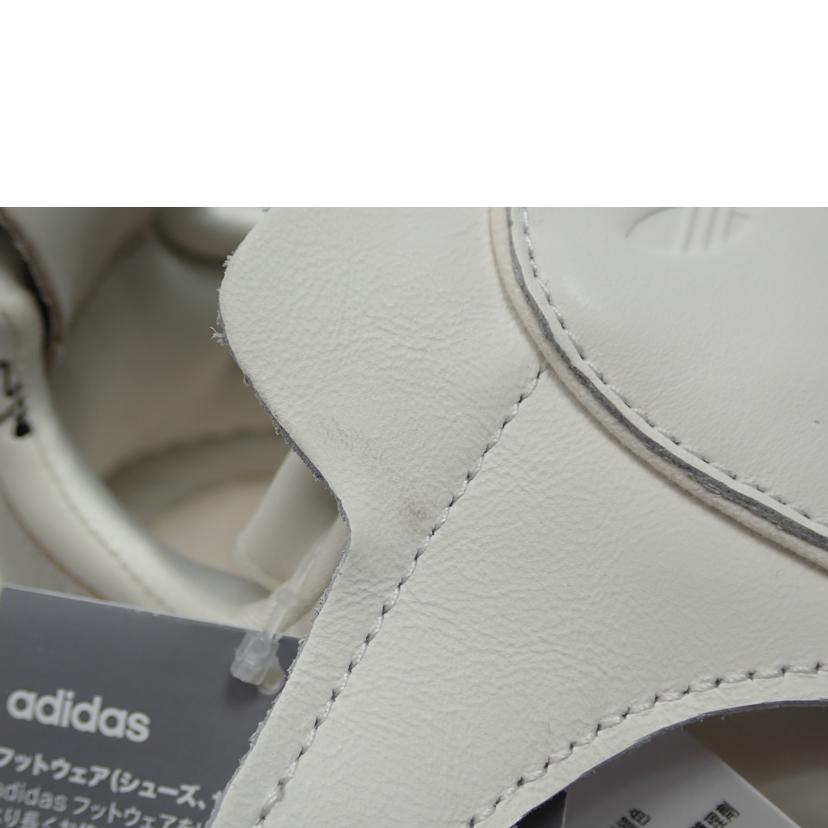 adidas アディダス/FUTUREPACER/CM8455//27.0cm/Aランク/62