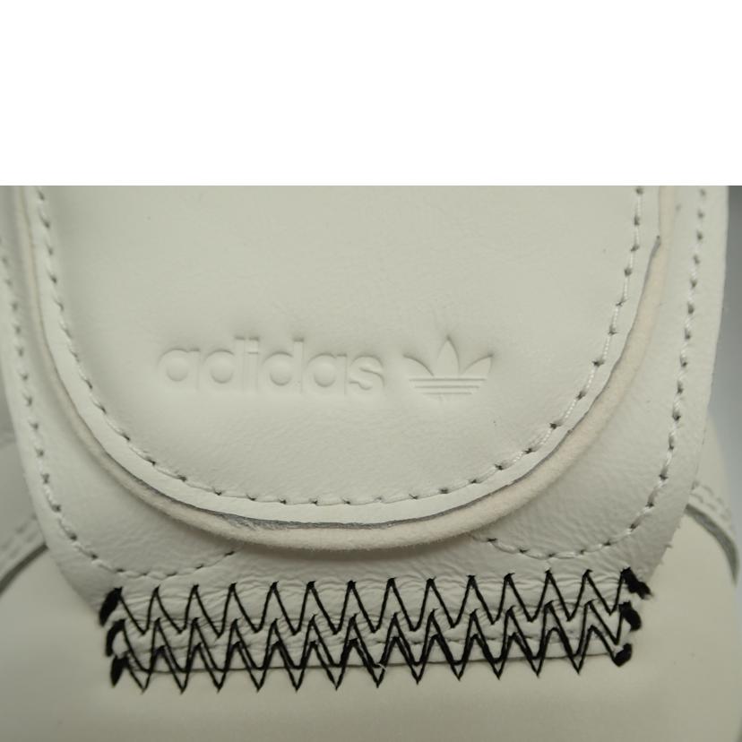 adidas アディダス/FUTUREPACER/CM8455//27.0cm/Aランク/62