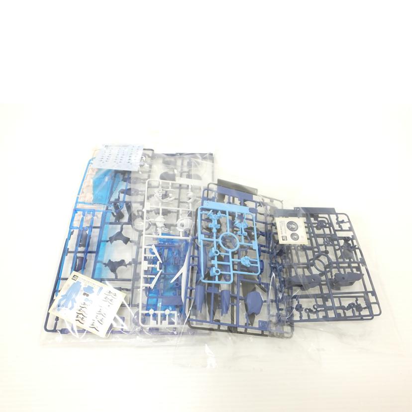 BANDAI バンダイ/1/144 HG モビルドールメイ(ガンダムベースカラー) 「ガンダムビルドダイバーズRe:RISE」 ガンダムベース限定//SAランク/88