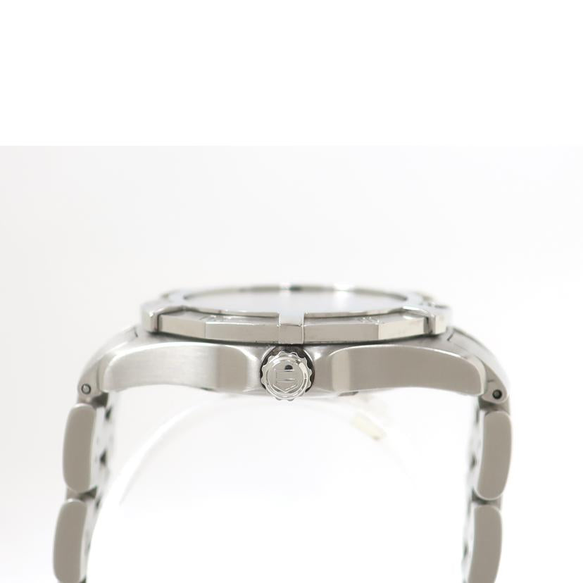 TAG HEUER タグ・ホイヤー/エクスクルーシブ 2000 メンズウォッチ/WN1112//AF1488/ABランク/65