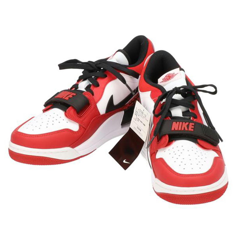 NIKE ナイキ/Air Jordan Legacy 312 Low 27cm/CD7069-116//SAランク/75
