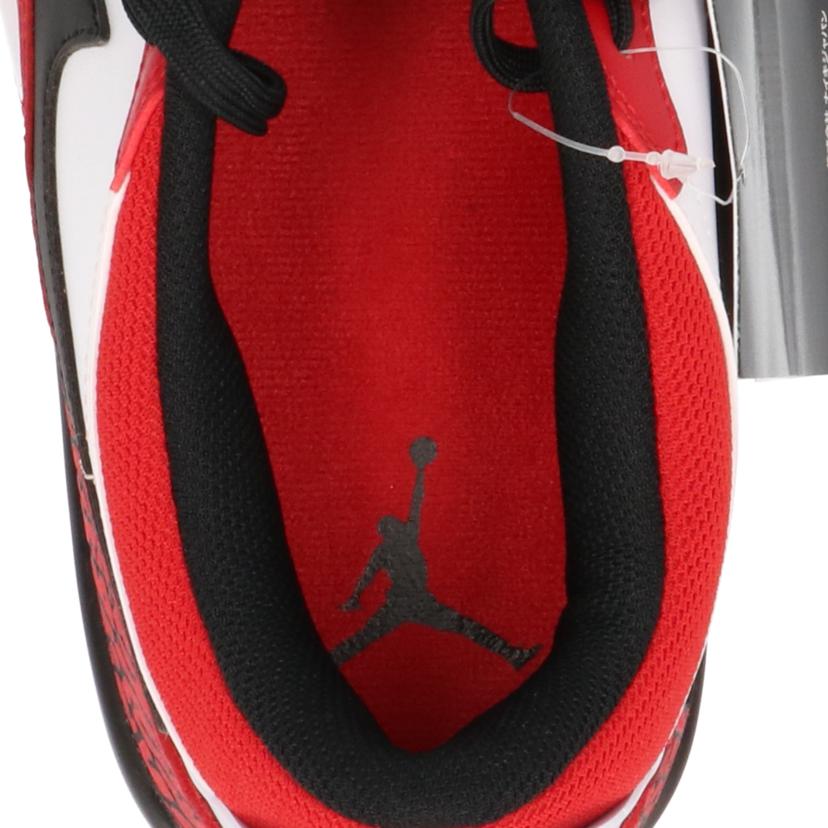 NIKE ナイキ/Air Jordan Legacy 312 Low 27cm/CD7069-116//SAランク/75