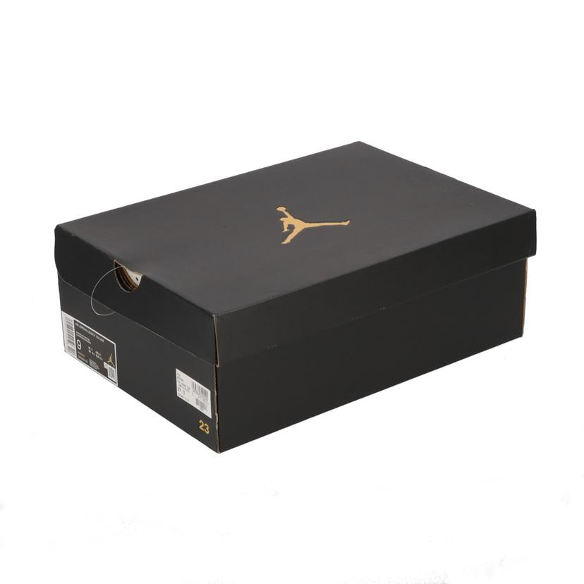 NIKE ナイキ/Air Jordan Legacy 312 Low 27cm/CD7069-116//SAランク/75