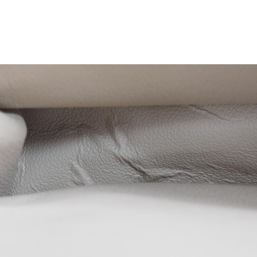 LOUIS VUITTON ルイヴィトン/サック プラ/モノグラム/M51140//MI0041/ABランク/79