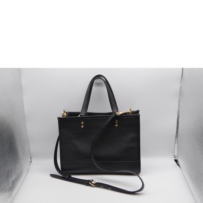 COACH コーチ/デンプシーキャリーオールウィズパッチ2wayハンド/C2004//E22**/Aランク/89