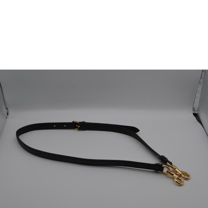 COACH コーチ/デンプシーキャリーオールウィズパッチ2wayハンド/C2004//E22**/Aランク/89