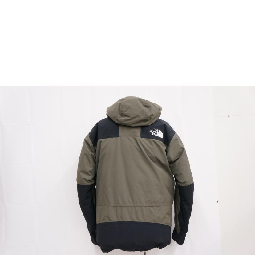 NORTH FACE ノースフェイス/NORTH FACE マウンテンダウンJKT L/ND91930//Aランク/67