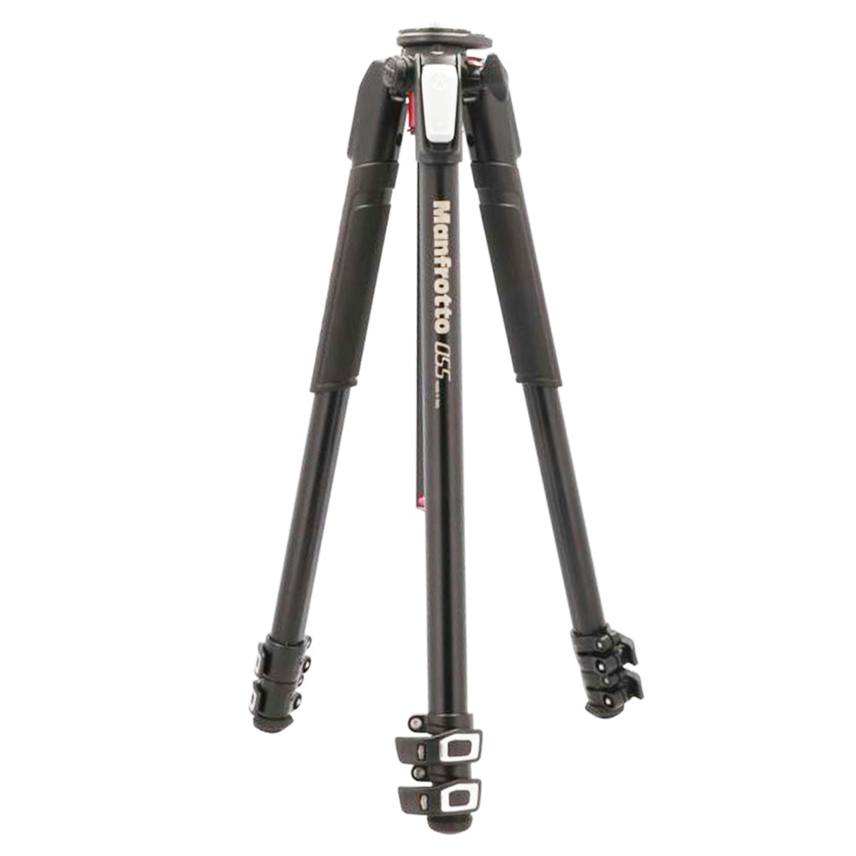 Ｍａｎｆｒｏｔｔｏ マンフロット/家電・カメラ・AV機器｜WONDERREX-Online公式通販サイト