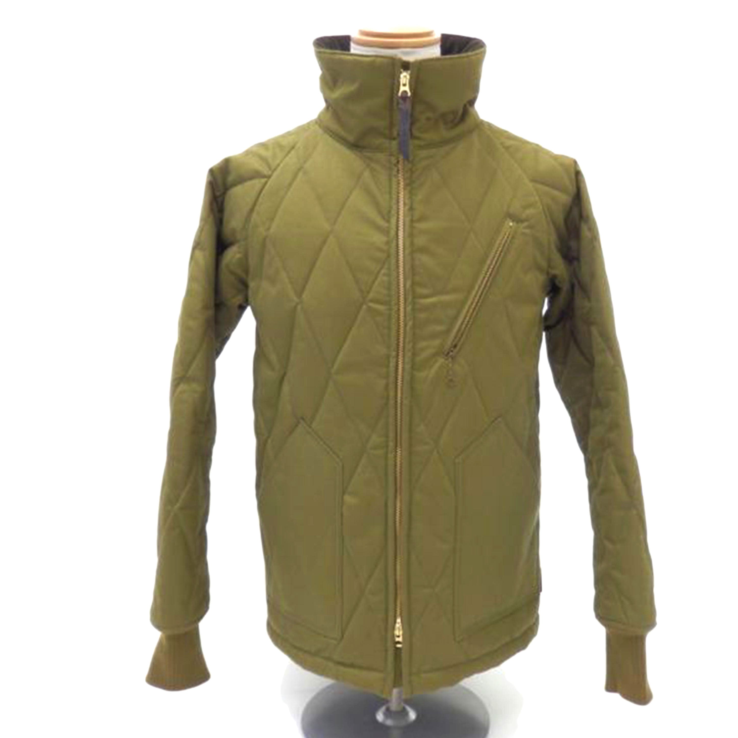 WEST RIDE ウエストライド/VENTILEジャケット//Aランク/88