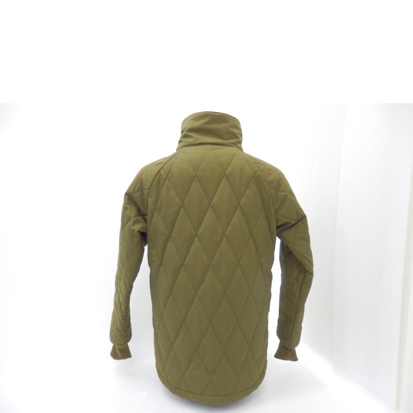 WEST RIDE ウエストライド/VENTILEジャケット//Aランク/88