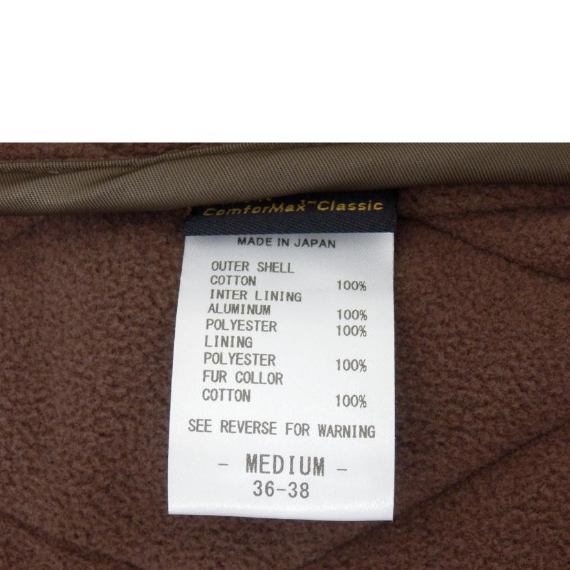 WEST RIDE ウエストライド/VENTILEジャケット//Aランク/88