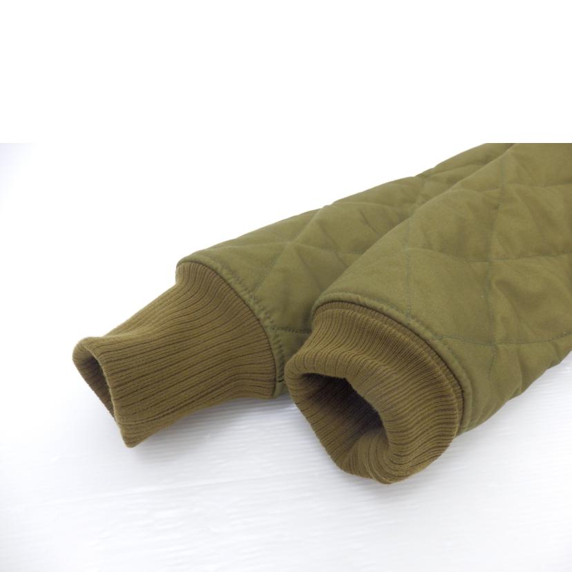 WEST RIDE ウエストライド/VENTILEジャケット//Aランク/88