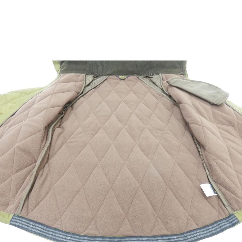 WEST RIDE ウエストライド/VENTILEジャケット//Aランク/88