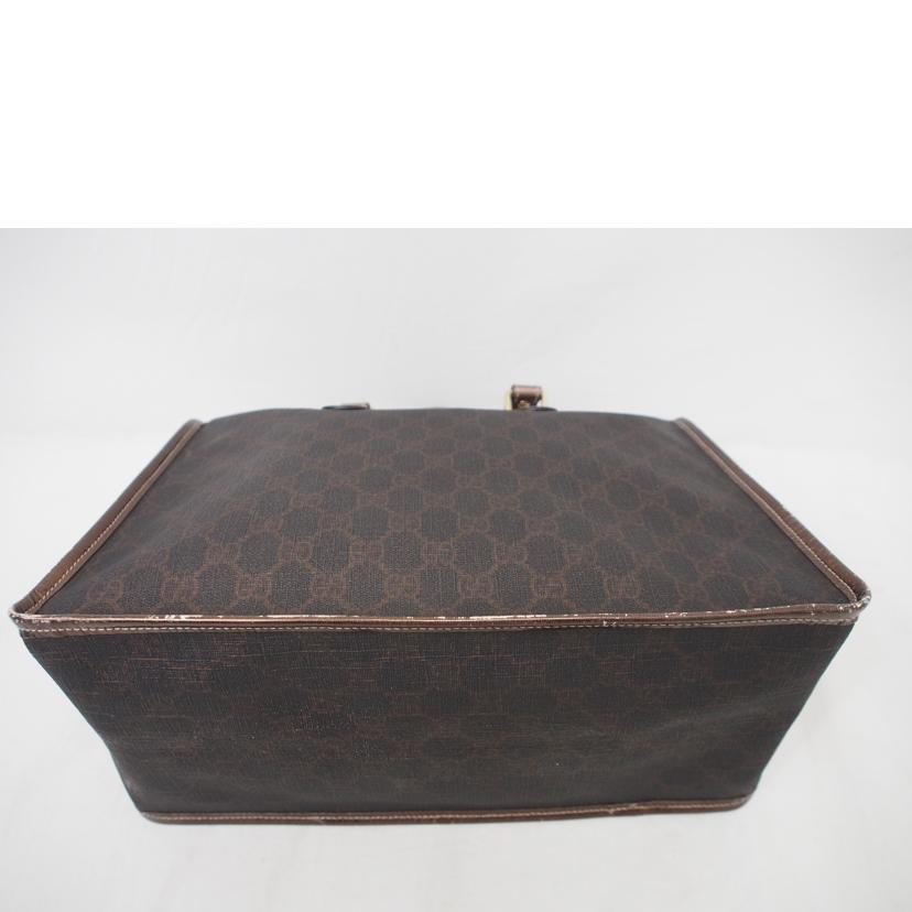 GUCCI グッチ/GGプラス/ハンド/190259//491404/Bランク/78