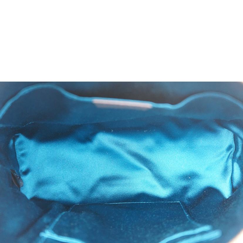 GUCCI グッチ/オフディア GGスプリームショルダー/499621//213317/Aランク/67