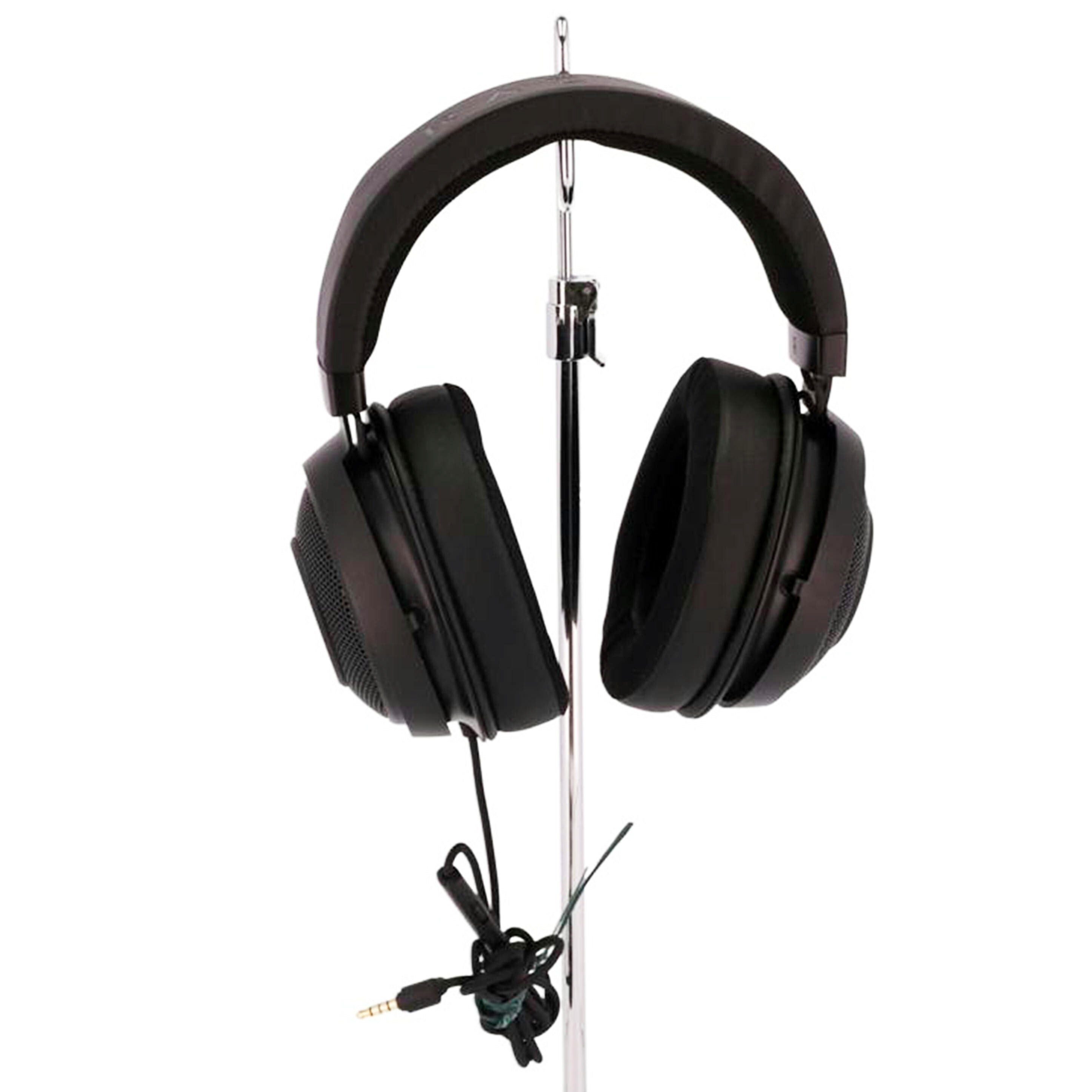 Razer レイザー/ゲーミングヘッドセット/RZ04-02830100-R3M1//Bランク/77