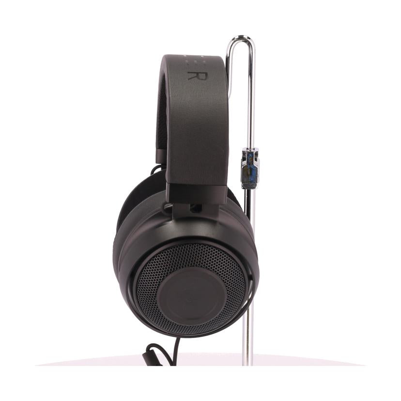 Razer レイザー/ゲーミングヘッドセット/RZ04-02830100-R3M1//Bランク/77