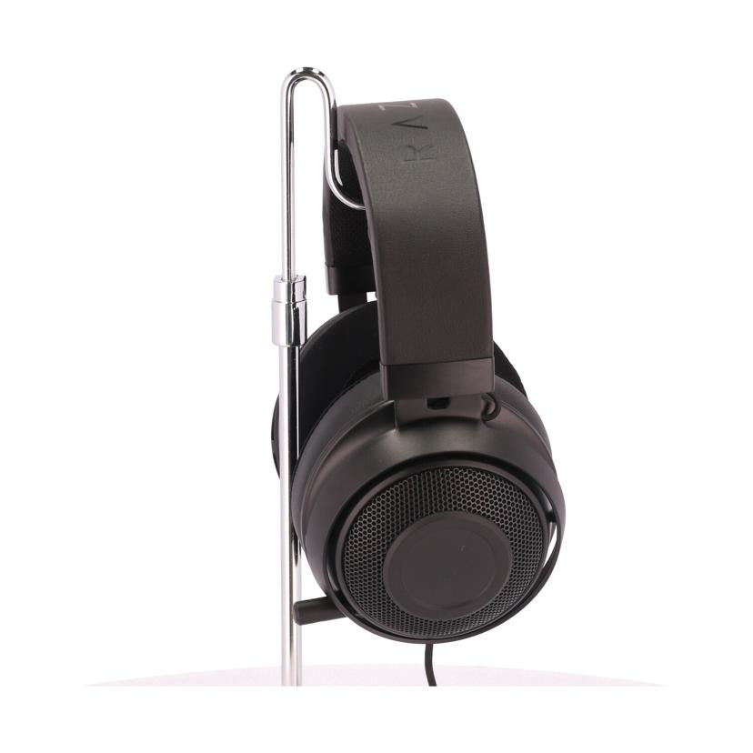 Razer レイザー/ゲーミングヘッドセット/RZ04-02830100-R3M1//Bランク/77