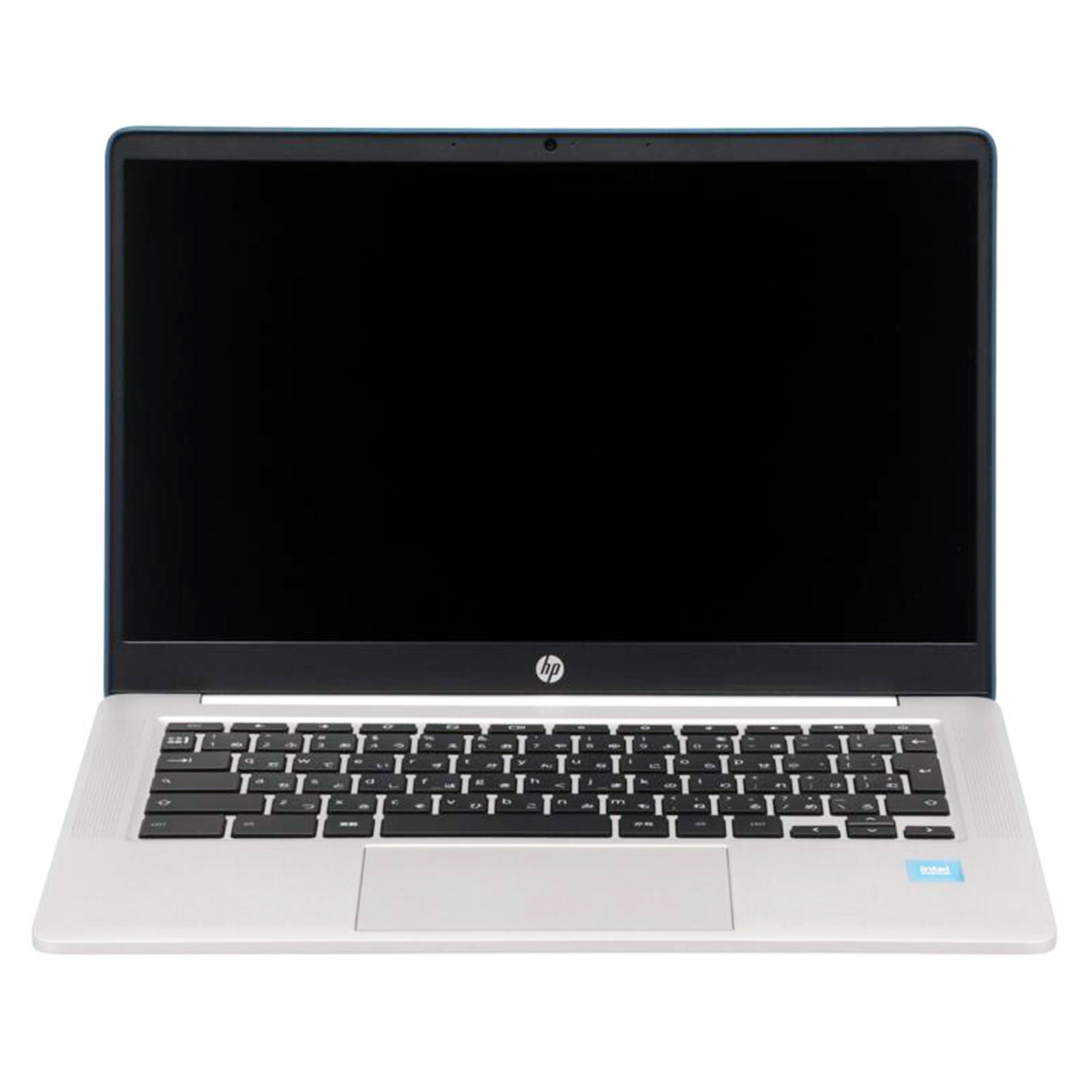 HP Chromebook 14a-na1001TU HP Chromebook 14a-na1001TU おまけ付き