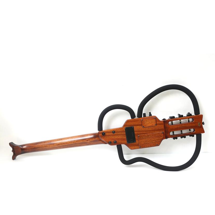 Aria アリア/エレアコギター/AS-101S//1307080321/ABランク/65