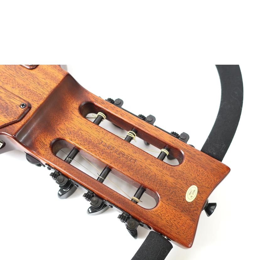 Aria アリア/エレアコギター/AS-101S//1307080321/ABランク/65