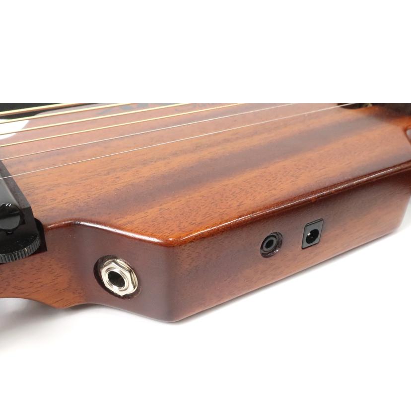 Aria アリア/エレアコギター/AS-101S//1307080321/ABランク/65