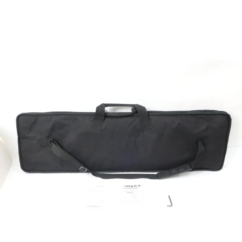 Aria アリア/エレアコギター/AS-101S//1307080321/ABランク/65