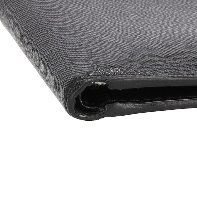 PRADA プラダ PRADA 二つ折り財布 メンズ/二つ折り財布//ABランク/37