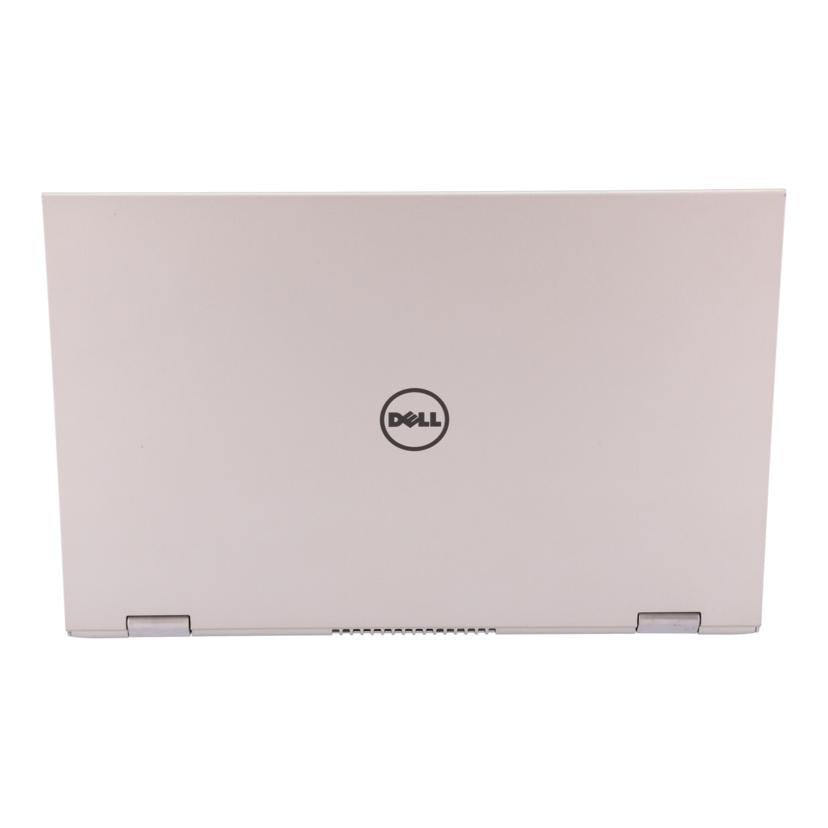 DELL デル/Win11ノートPC/Inspiron 13 7000/P57G001//8yf3l52/Cランク/81