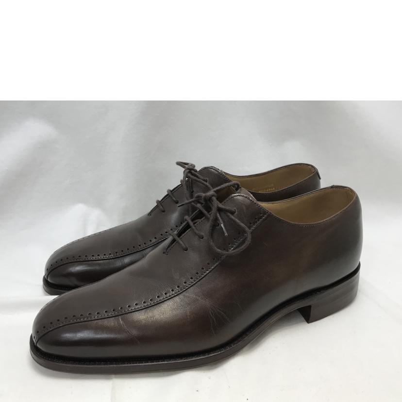 Loake1880 ローク/レザーシューズ//Bランク/51